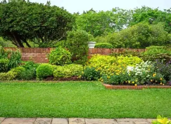 landscaping services Annapolis